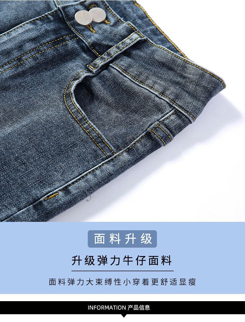 1f14645bd080c2c4.jpg