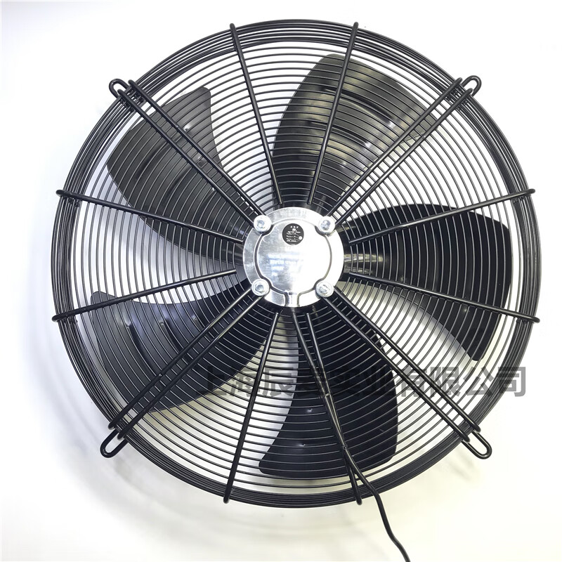 395024ab55e62367.jpg