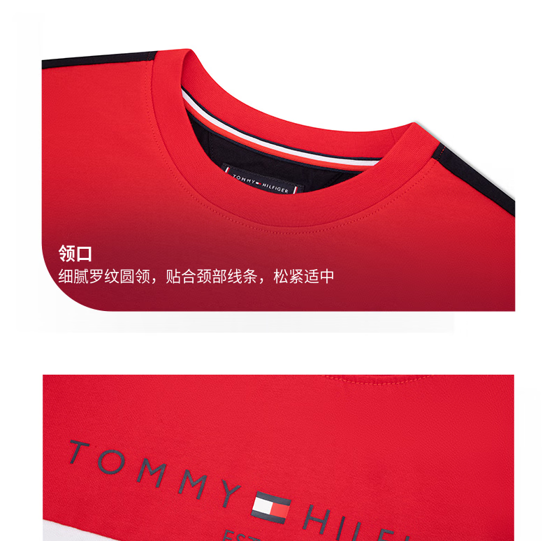 a30c7507f901e640.png