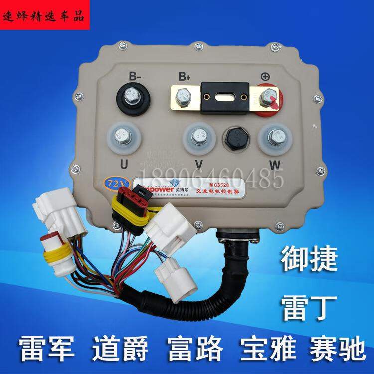 b50a0e23e9d31861.jpg