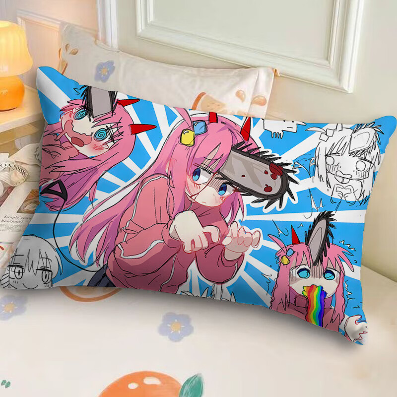 cc9eace3b3f012fb.jpg