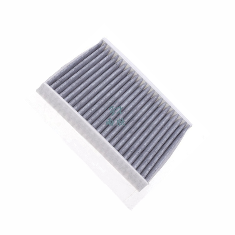 适配北汽幻速s2s3幻速s3l空气滤芯空调滤清器空滤机油滤芯三配件 三滤