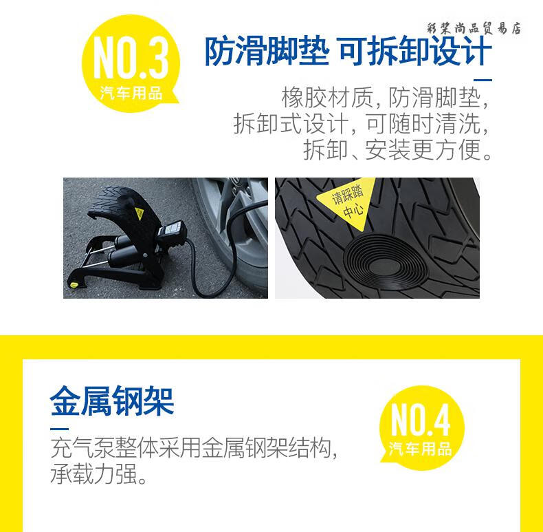 984edca31f12aff1.jpg