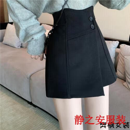984edca31f12aff1.jpg