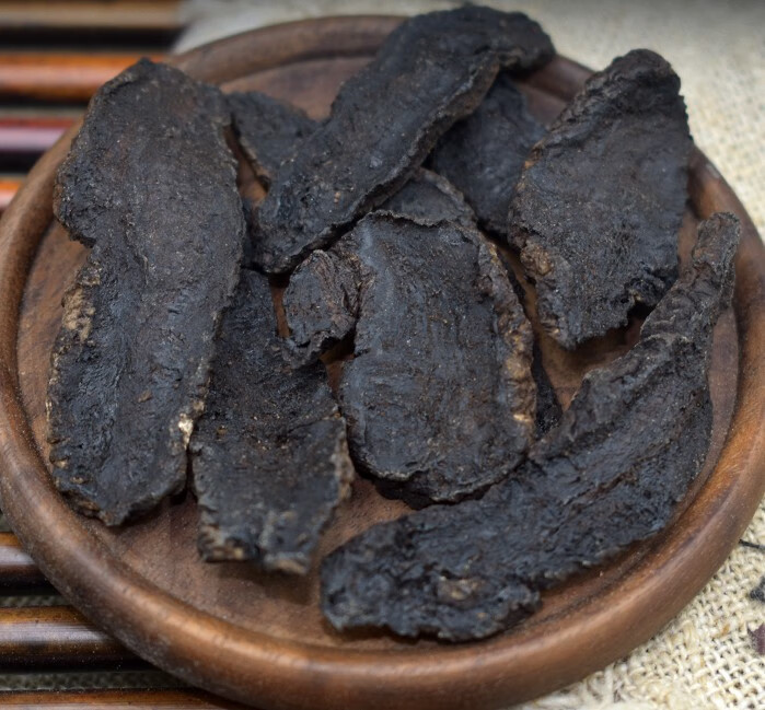 增液汤丸【顺丰保密配送】博济康 【买2,送,1】增液丸 增液颗粒200克