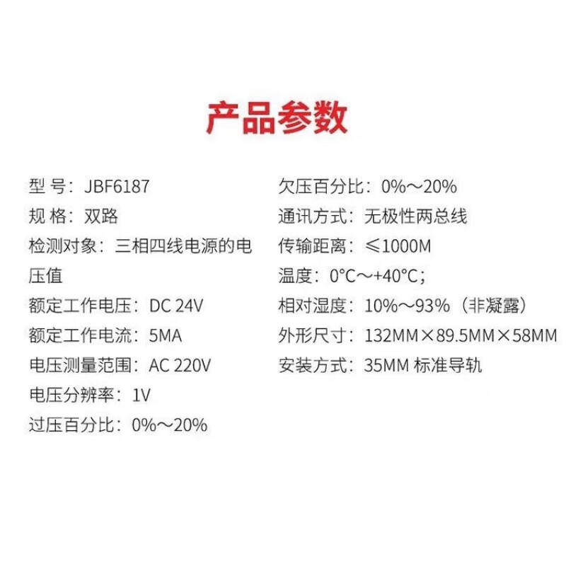 934b2a69eccebe79.jpg