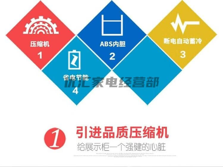 c072b3492ed48c8e.jpg
