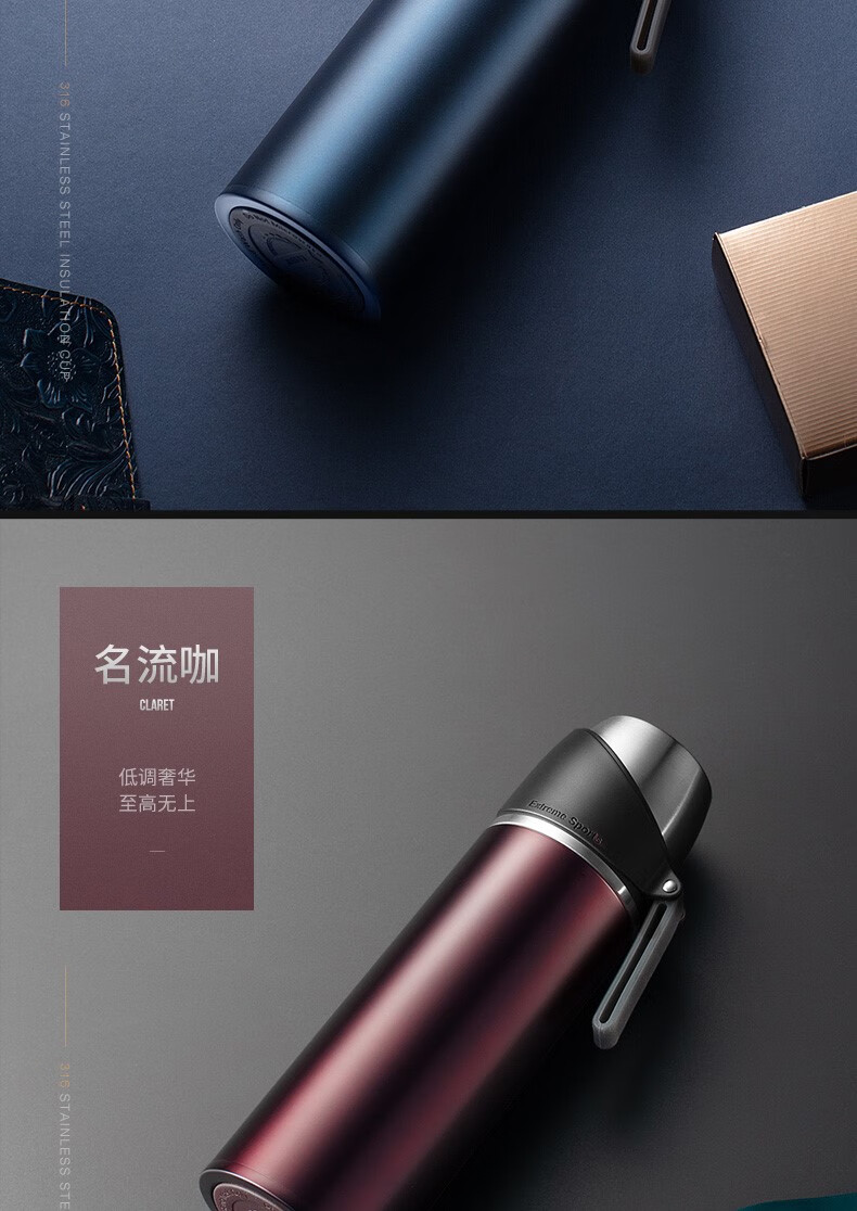 国产/进口:国产类别:饭盒货号:009248商品毛重:1.