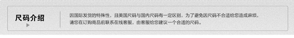 259cfce4e99595d8.jpg
