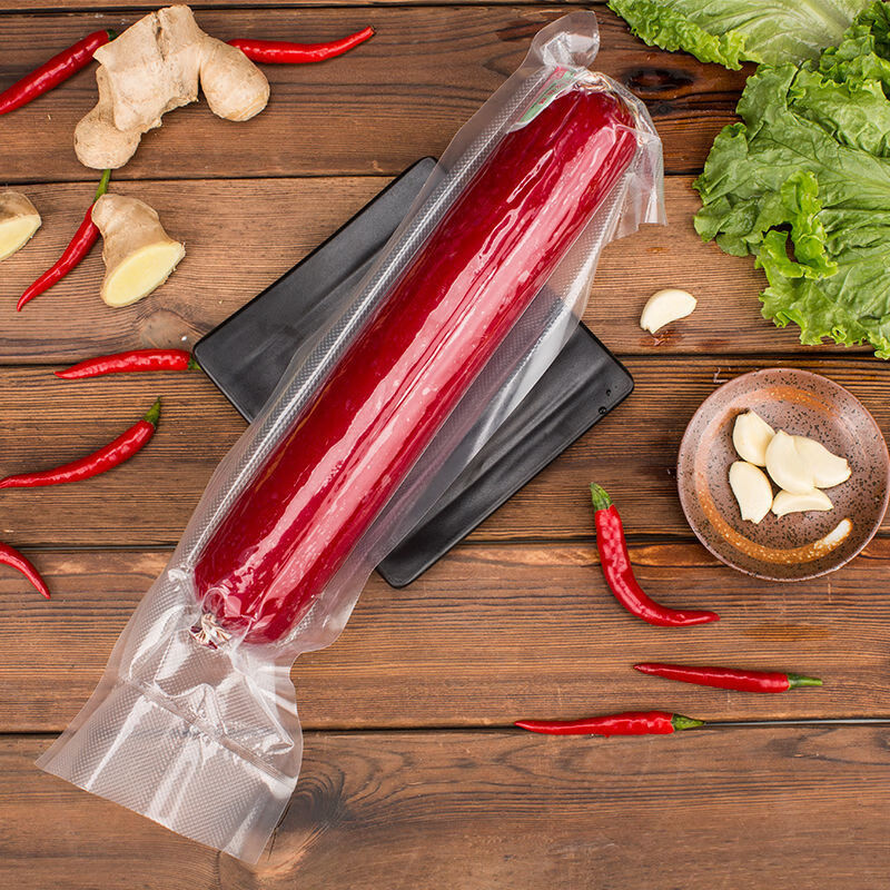 伊口粮(yi kou liang) 山姆超市 迎宾老火腿 红玫.