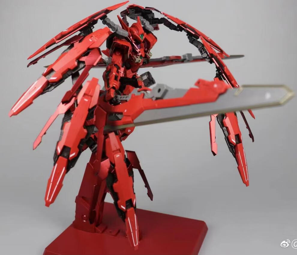 万代大班8816a 现货 国产大班 1 100 mg白色正义女神f 8816a带水贴