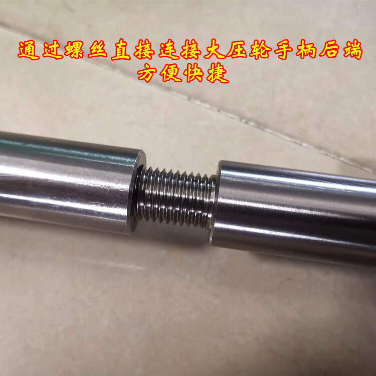 18c001ae0f4369e0.jpg