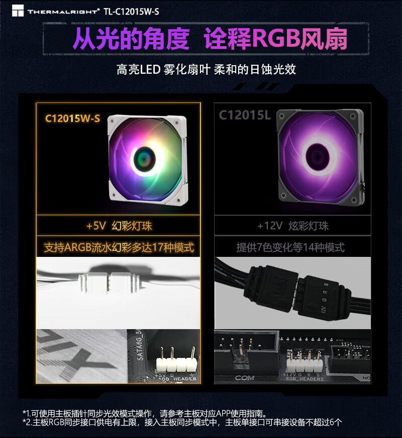 b86f96e5380c98ef.jpg