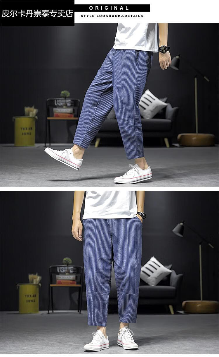 81246f69ba36da30.jpg