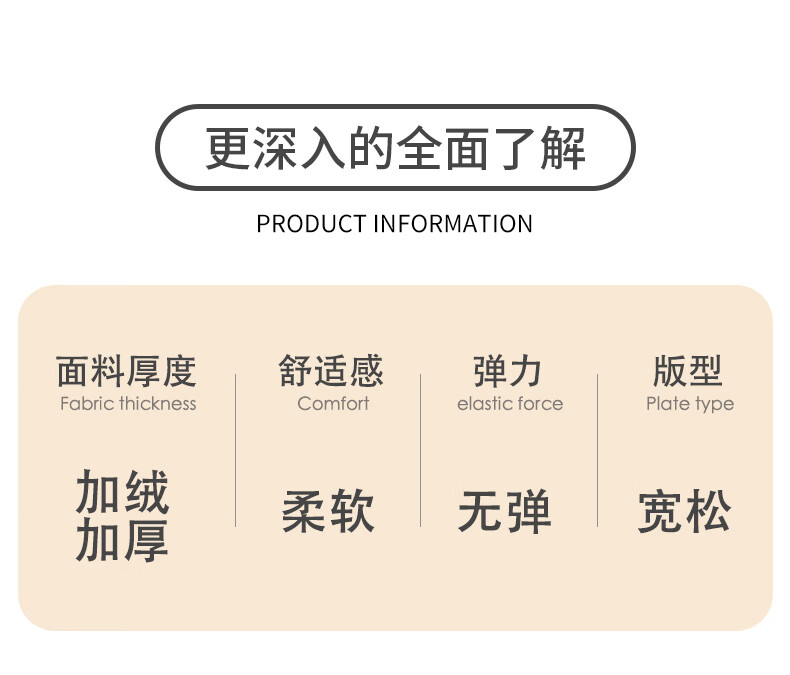 ab2b195f49ed6442.jpg