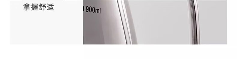 24e242e71caa31eb.jpg