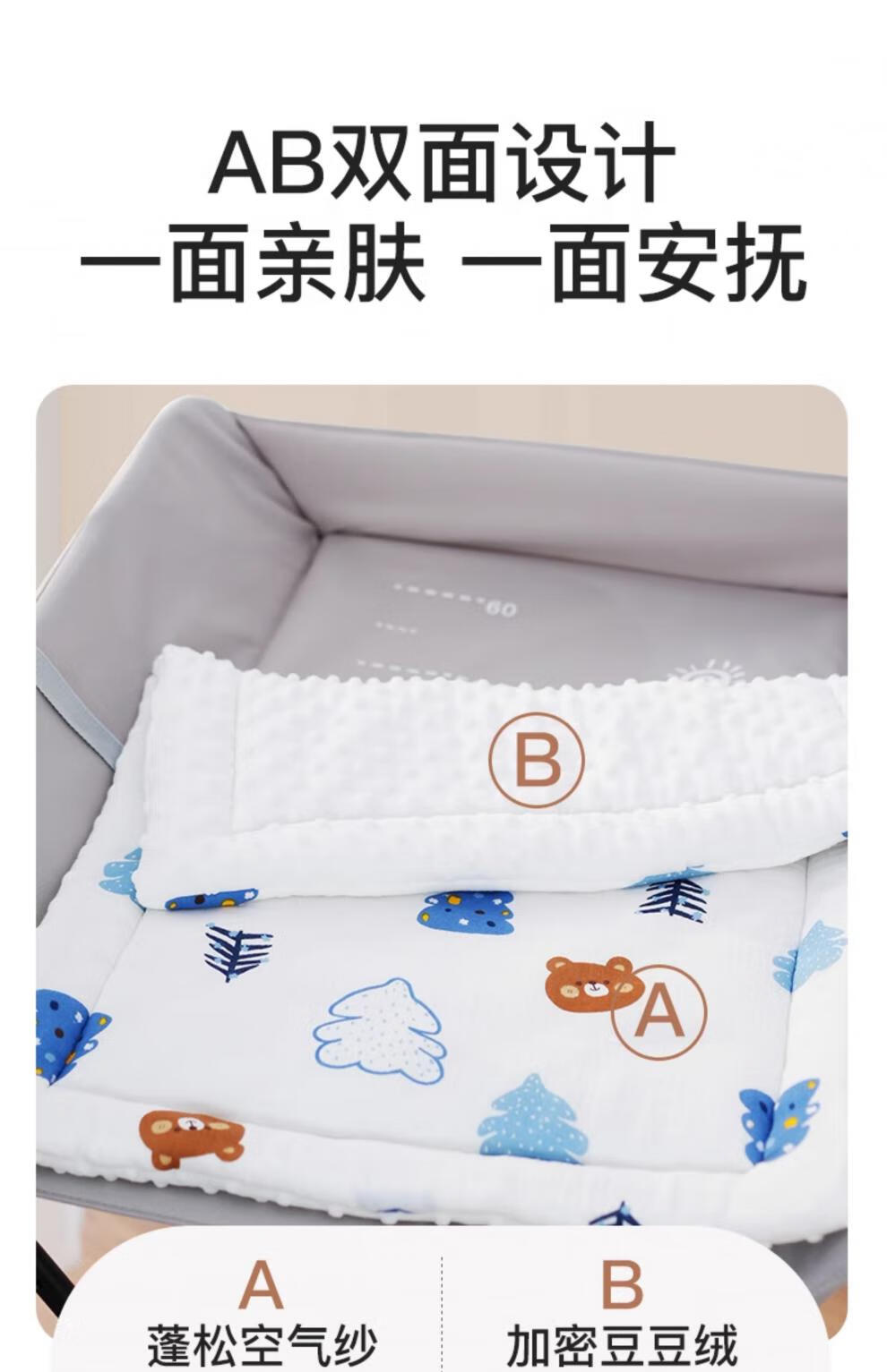 8a6a08fd86671626.jpg