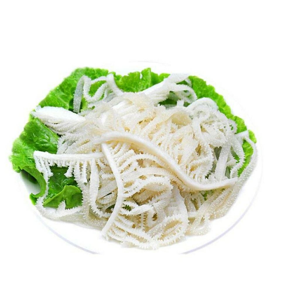 生鲜牛百叶毛肚丝,黑千层白千层毛肚百叶大片,牛黄喉 姒桀 长叶黑千层