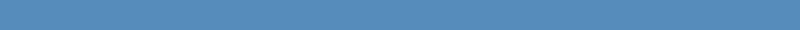 92ec71e20d51f415.jpg