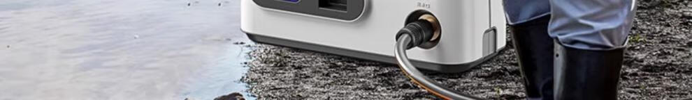 92ec71e20d51f415.jpg