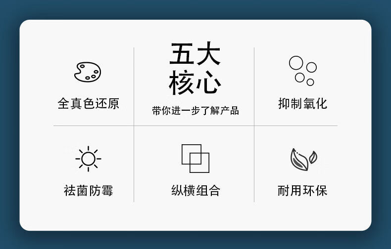 a7eaf47f11d39e7c.jpg