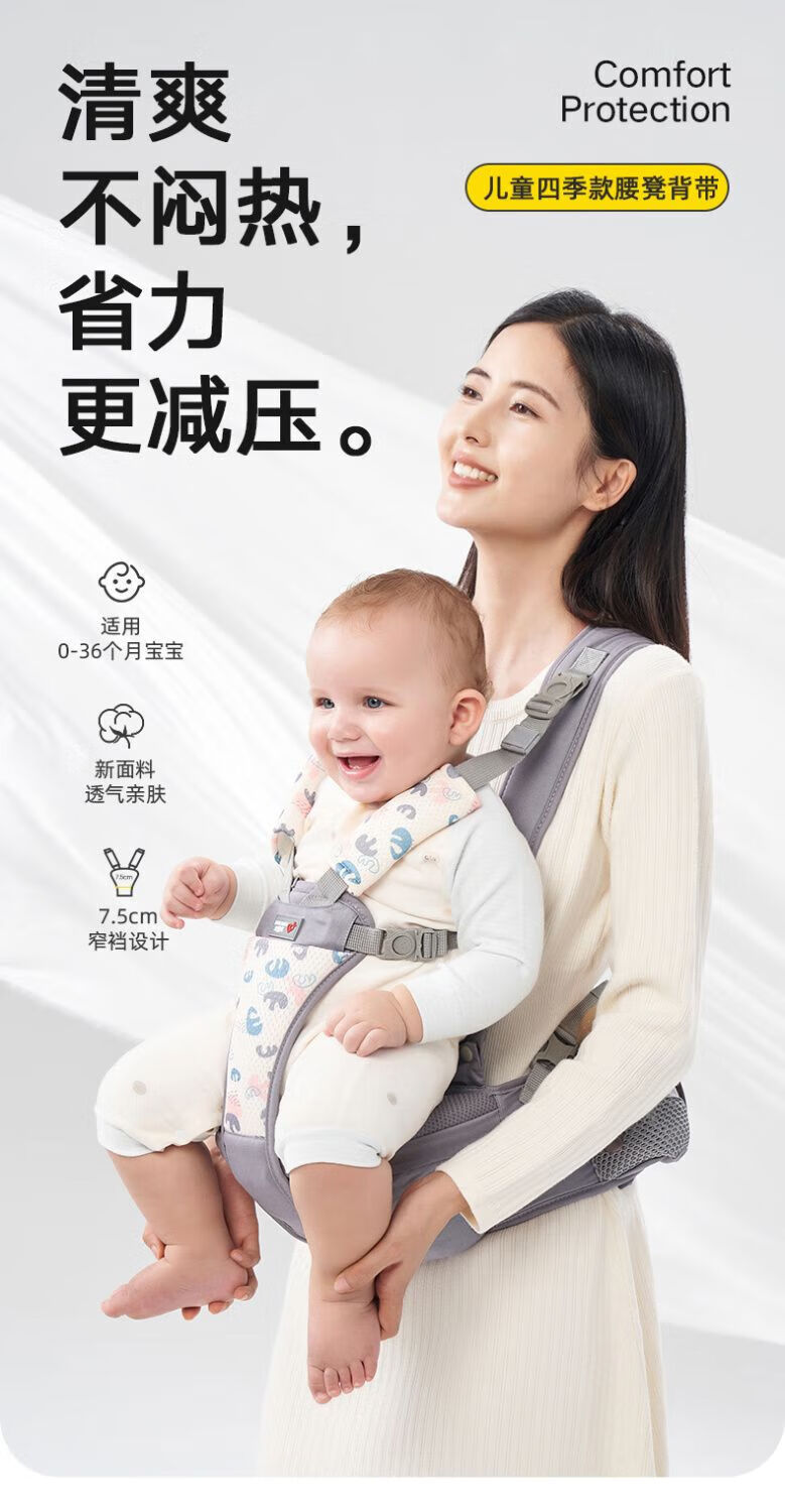 d2f1706b07afe0e9.jpg