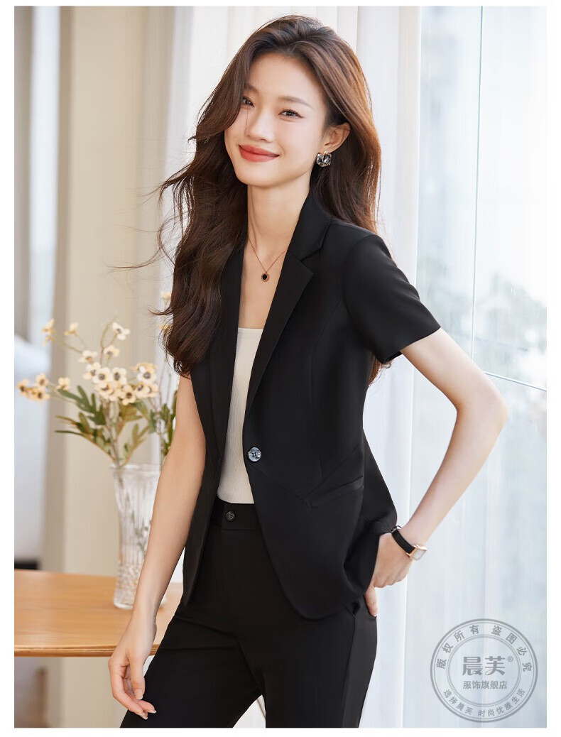 4eb1055253a28d4f.jpg