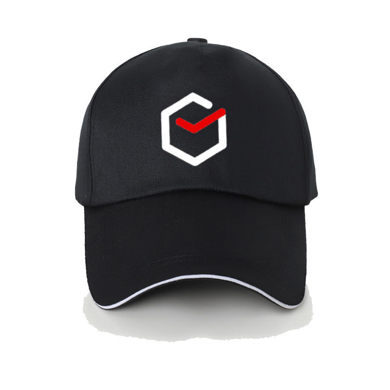 奥义驰顺丰帽子同城急送速运棒球帽太阳鸭舌帽定制广告宣传印字logosf