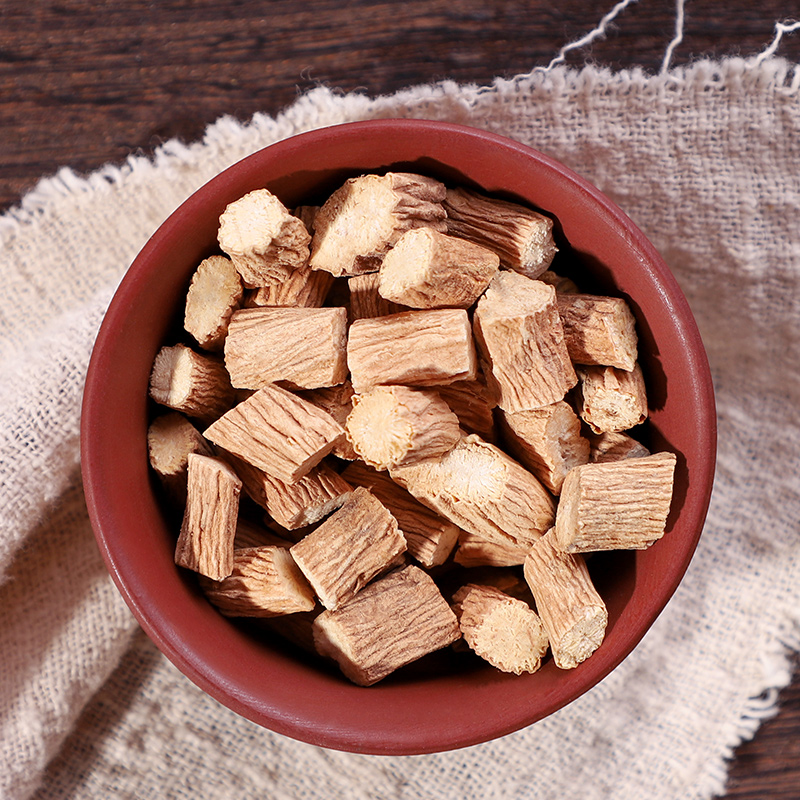 官方旗舰银柴胡中药500g南柴胡中草药柴胡根中药材粉特级红柴胡银柴胡