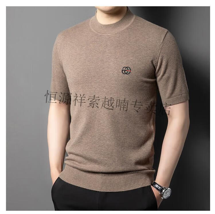 cb4c91acf4a27cd6.jpg