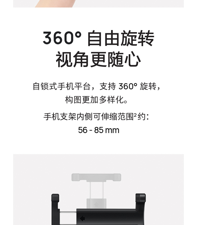 f936e2cdfc7ecc20.jpg