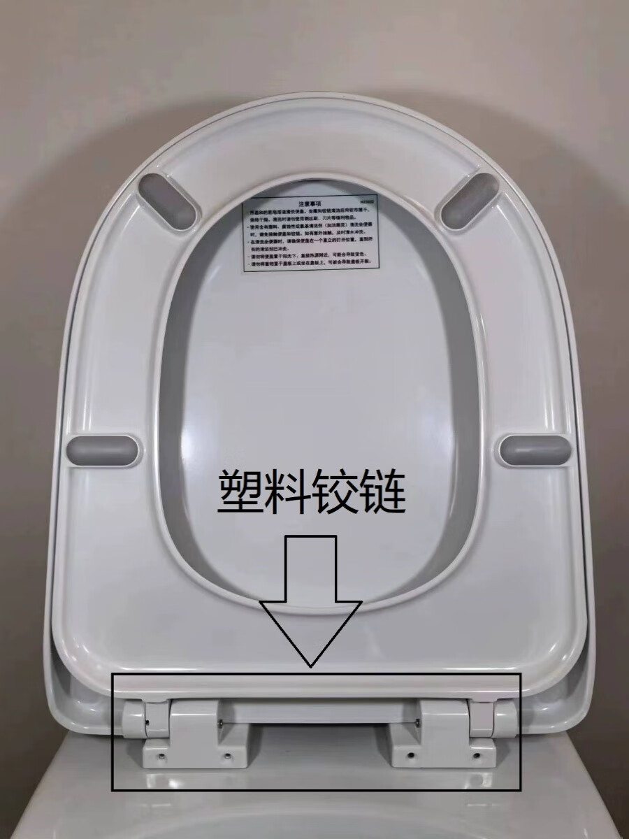 83c8e8511112982a.jpg