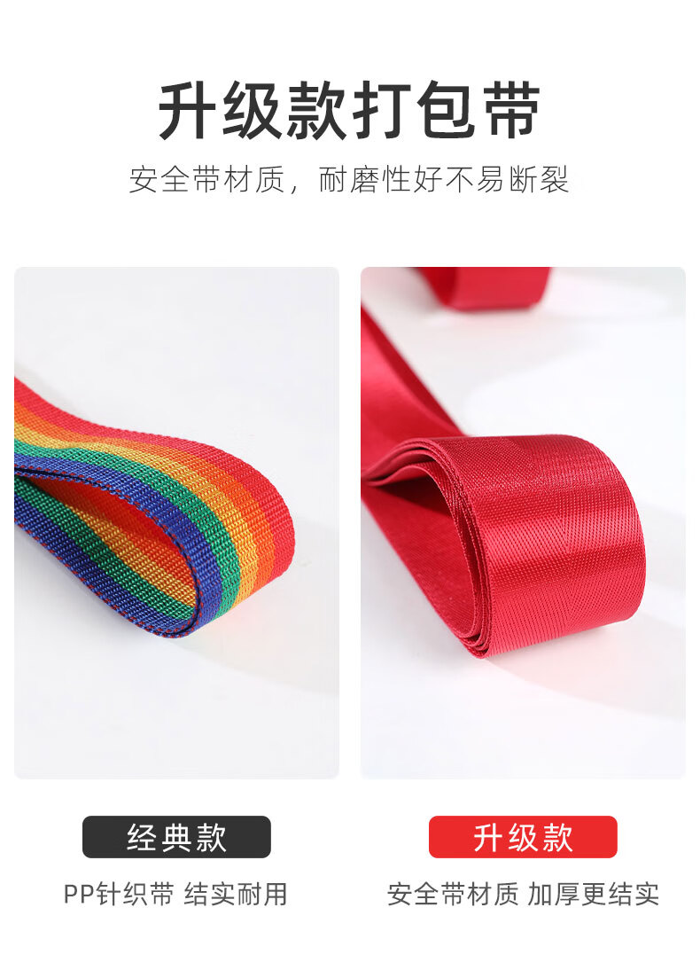 edc2c644b3c7918c.jpg
