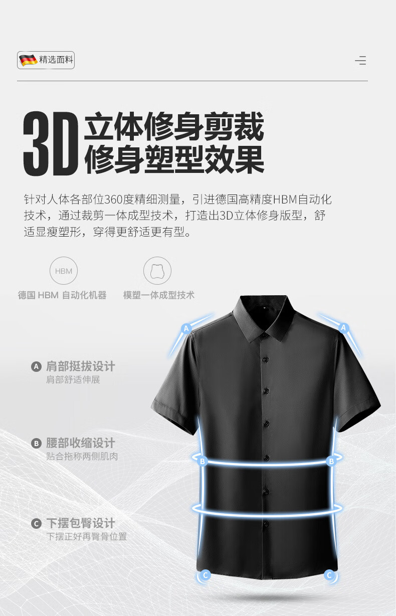 edc2c644b3c7918c.jpg