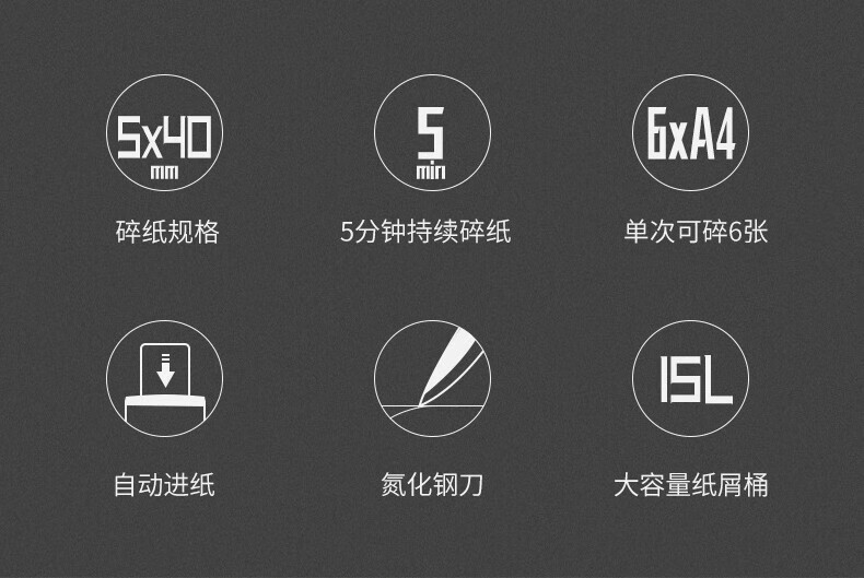 1c9b8ea878980068.jpg