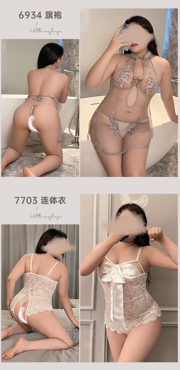 14c11537b553cbf5.jpg.avif