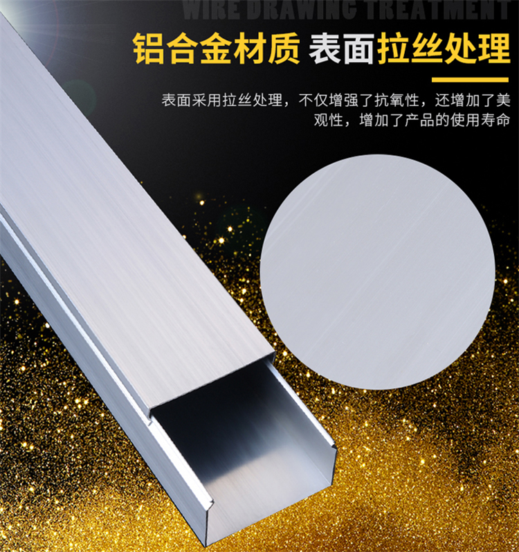 https://img10.360buyimg.com/imgzone/jfs/t1/15090/37/7780/1236141/5c7010a4E79930f2b/da4db8297f0c7522.png.avif