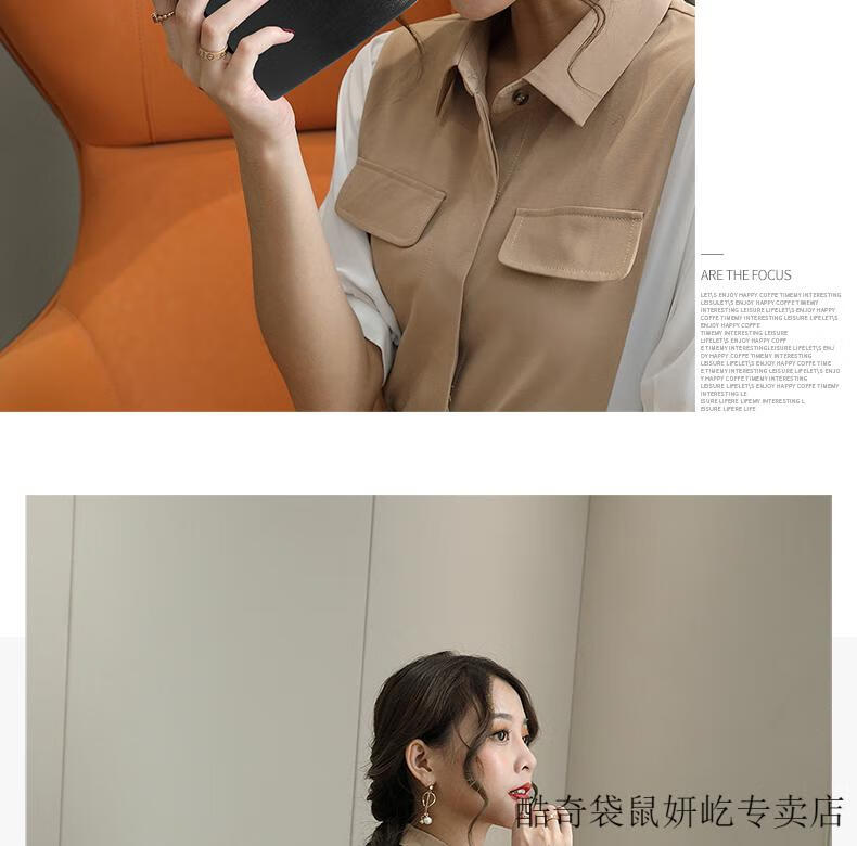 4dbf49e30b865a18.jpg
