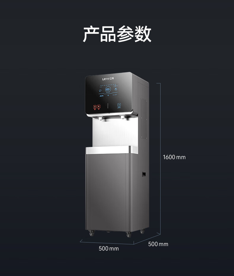 bf45f094a39ad601.jpg