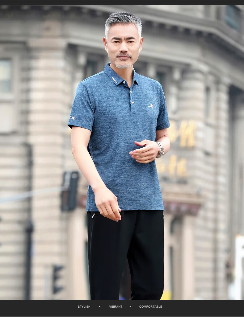 8905555db8723871.jpg