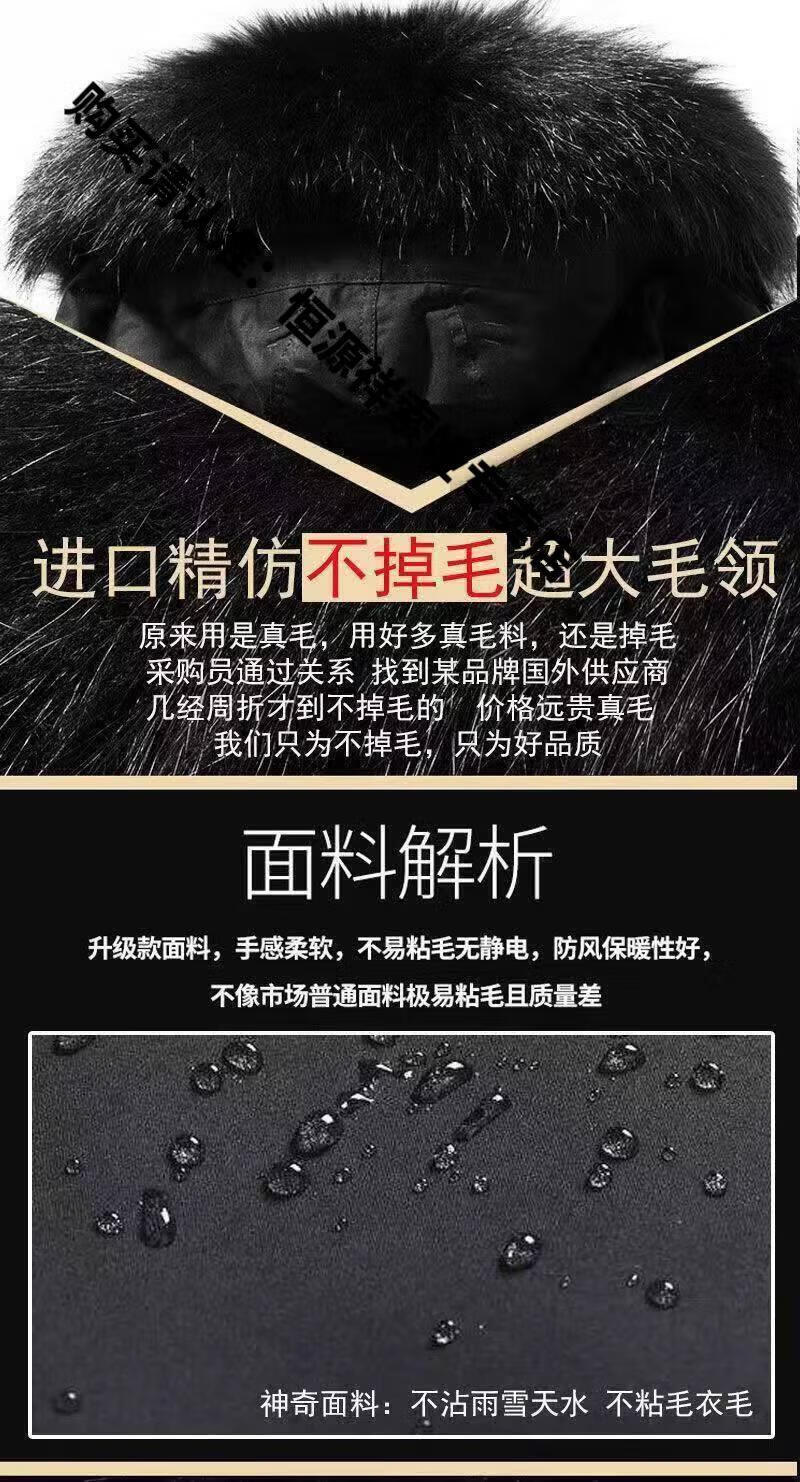 e1ed54df4c6930ce.jpg