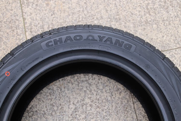 朝阳轮胎205/55r16 91v sa37朗逸马自达6卡罗拉迈腾防爆胎2055516 高