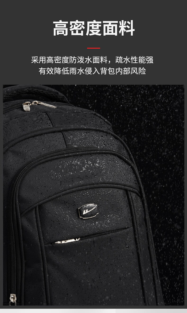 f46abab844ce321b.jpg