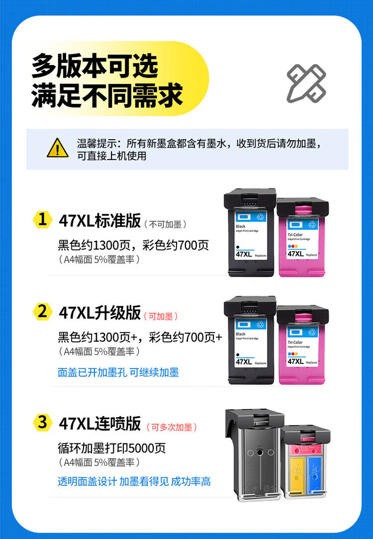 105cf5fbd0348481.jpg