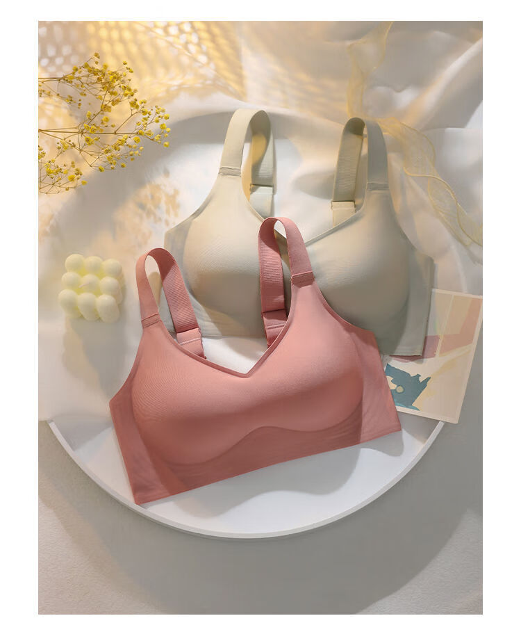 奶咖色 m70d 75b 75c【图片 价格 品牌 报价】-京东