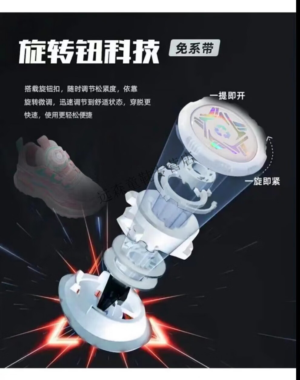 79f25dc818bfddbd.jpg