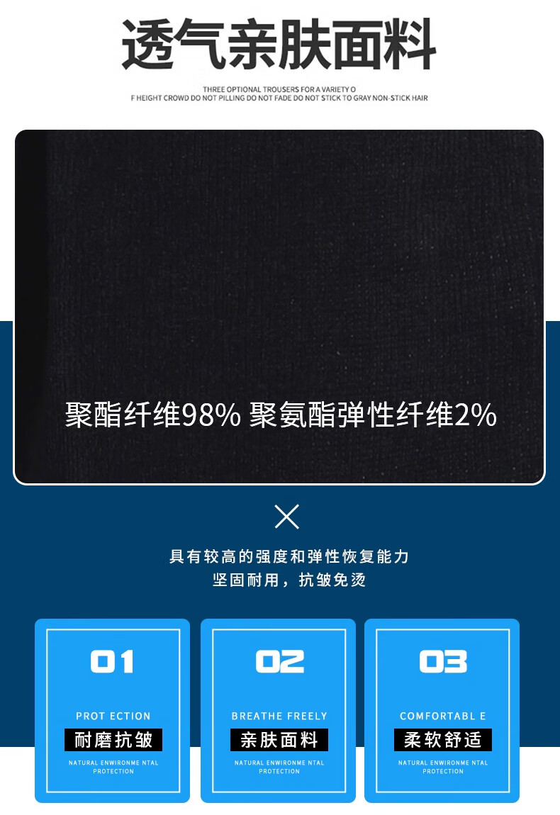 4e5945cc526f9f6b.jpg