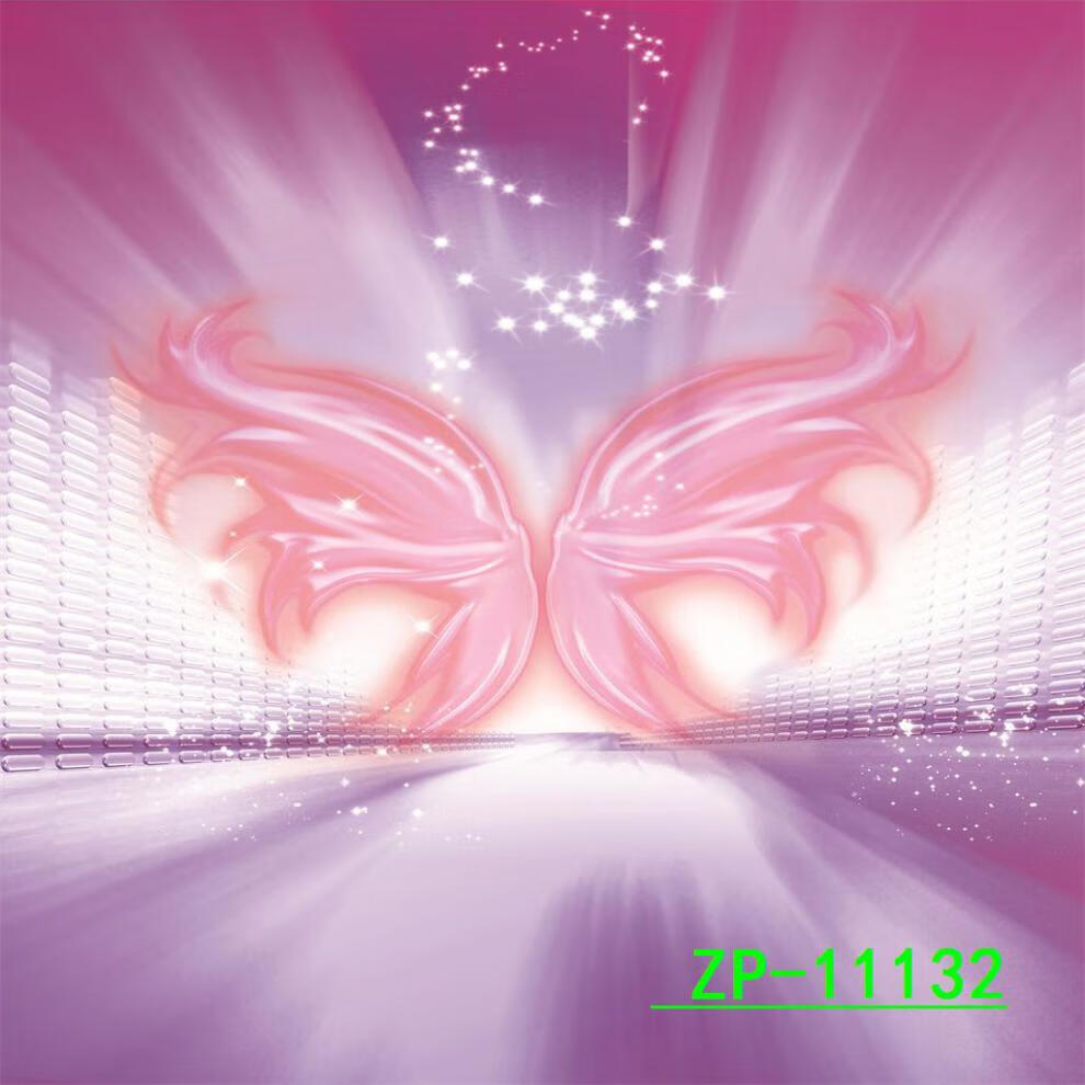 7706df65-dcf8-4d21-8a53-a32ed0ae4c4c.jpe