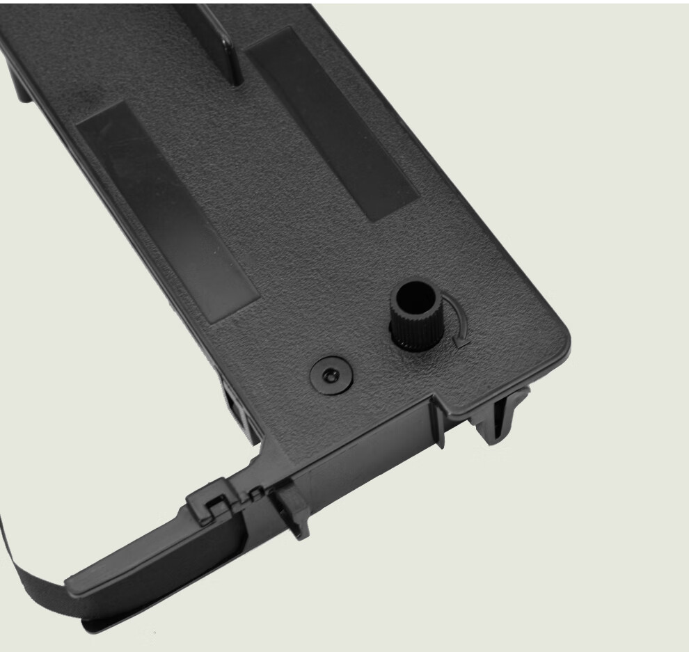 适合色带td630加普威th880色带架th850g加普威th860th680色带架kd630g