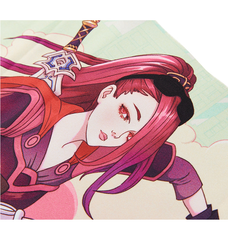 美人计束腰带塑身腰封衣女束缚带束腹瘦腰收腰神器产后收腹带挂帅款l